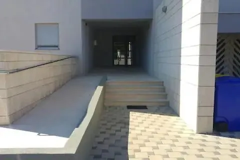 Brand New Place Ρόβινι Κροατία