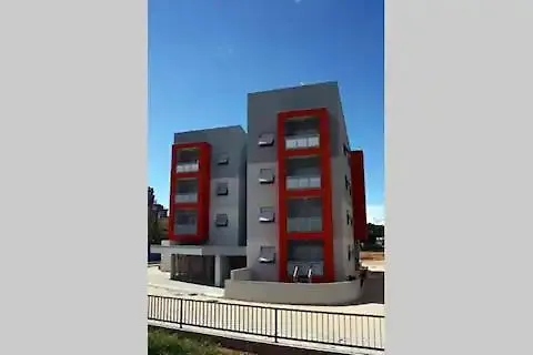 Brand New Place Ρόβινι Διαμέρισμα
