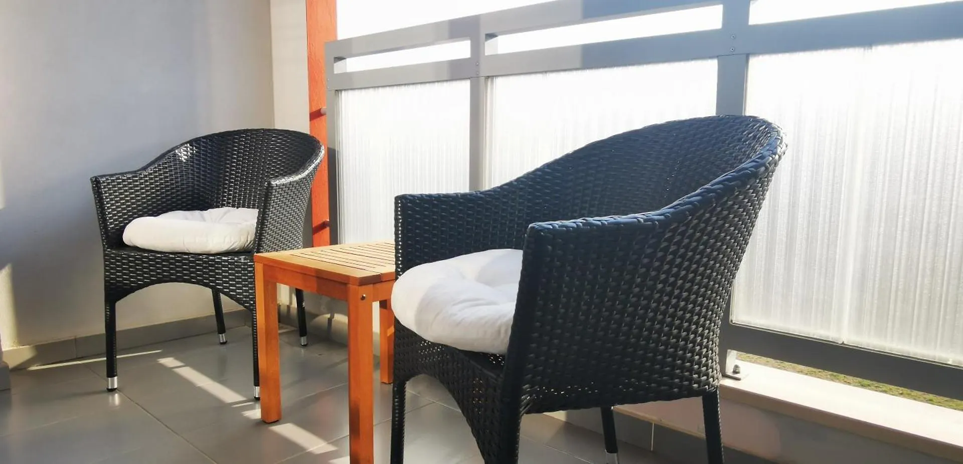 Brand New Place Rovinj Apartamento