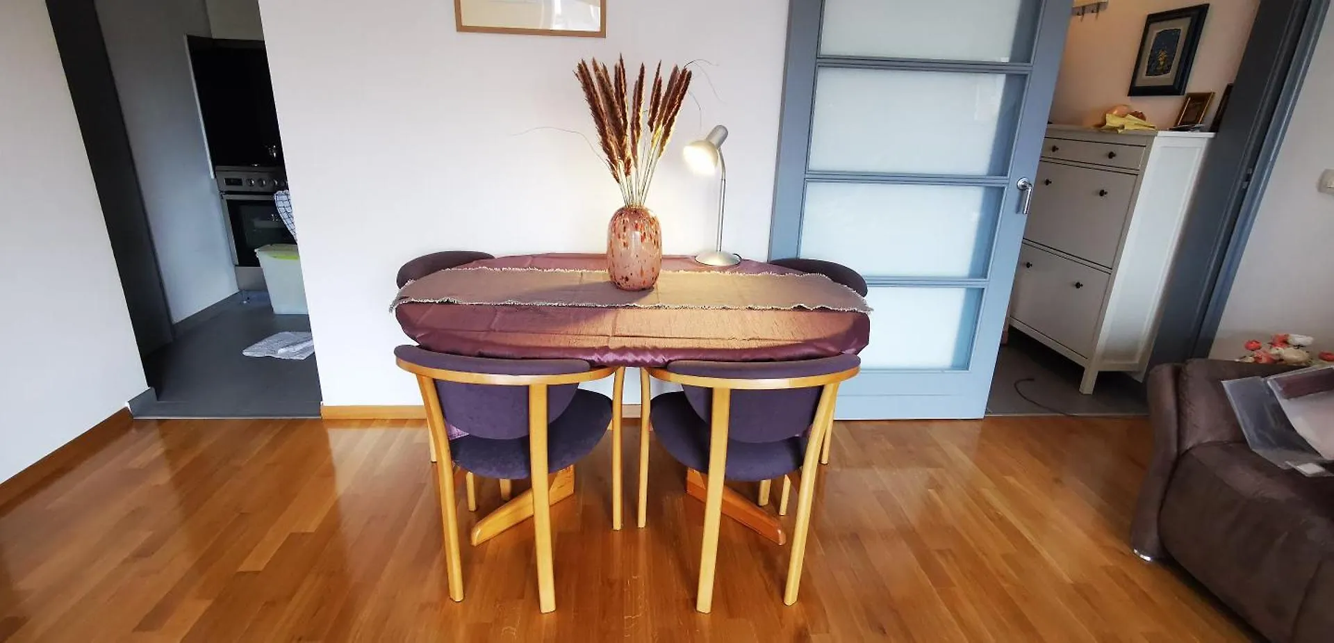 Brand New Apartment Rovinj 0*,