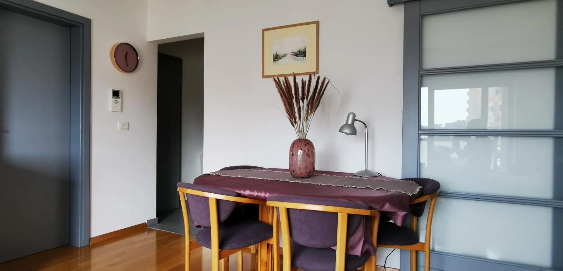 Apartamento Brand New Place Rovinj