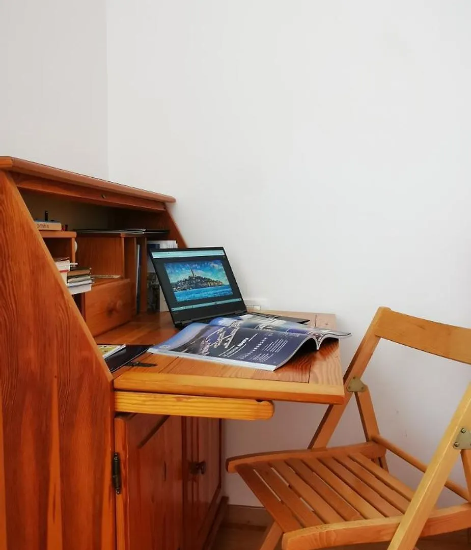 Brand New Place Rovinj Apartamento